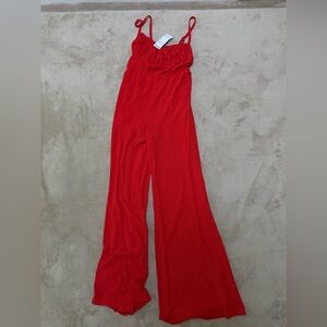 *NWT* Urban Outfitters Jumpsuit